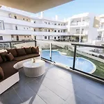 Family Albur Village Ii * ألفور