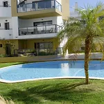 شقة Family Albur Village Ii ألفور