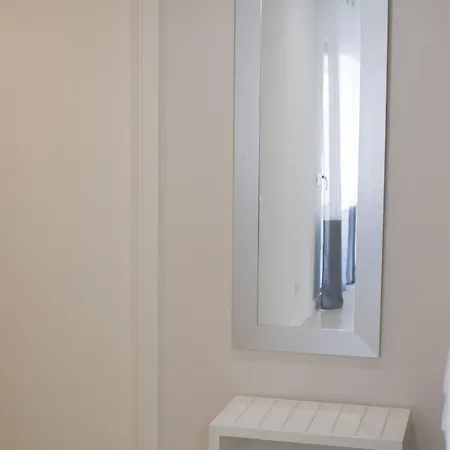 Family Albur Village Ii Apartment