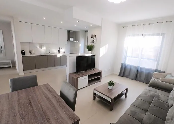 Family Albur Village Ii Apartman *