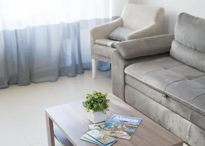 Family Albur Village Ii Apartman